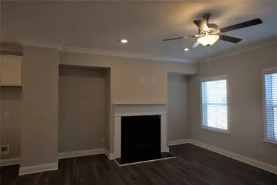 977 Catamaran Court, Alpharetta, GA 30005 - Photo 9