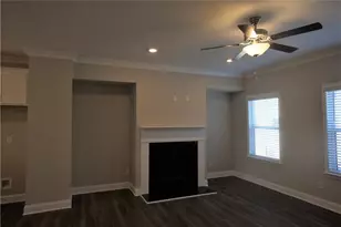 977 Catamaran Ct, Alpharetta, GA 30005 - Photo 9