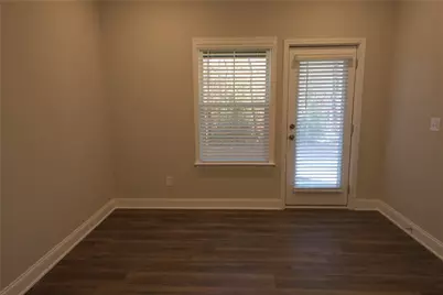 977 Catamaran Court, Alpharetta, GA 30005 - Photo 27