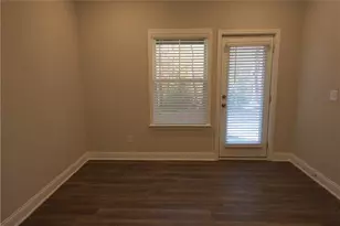 977 Catamaran Ct, Alpharetta, GA 30005 - Photo 27