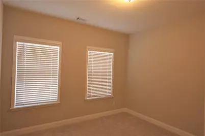 977 Catamaran Court, Alpharetta, GA 30005 - Photo 21