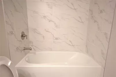 977 Catamaran Court, Alpharetta, GA 30005 - Photo 23