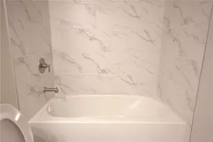 977 Catamaran Ct, Alpharetta, GA 30005 - Photo 23