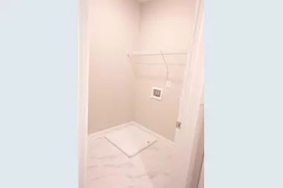 977 Catamaran Court, Alpharetta, GA 30005 - Photo 25