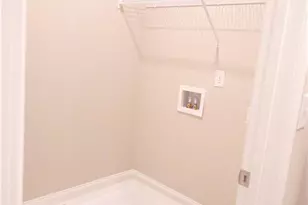 977 Catamaran Ct, Alpharetta, GA 30005 - Photo 25