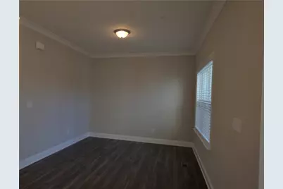 977 Catamaran Court, Alpharetta, GA 30005 - Photo 7