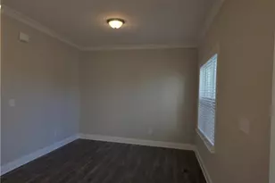 977 Catamaran Ct, Alpharetta, GA 30005 - Photo 7