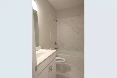 977 Catamaran Court, Alpharetta, GA 30005 - Photo 31