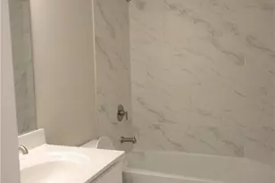 977 Catamaran Ct, Alpharetta, GA 30005 - Photo 31