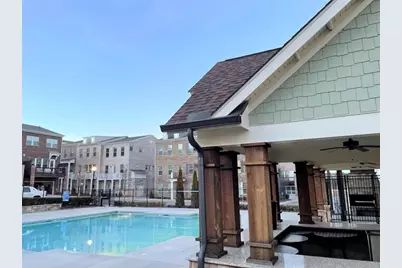 977 Catamaran Court, Alpharetta, GA 30005 - Photo 37