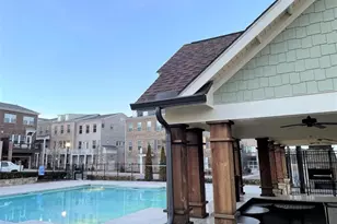 977 Catamaran Ct, Alpharetta, GA 30005 - Photo 37