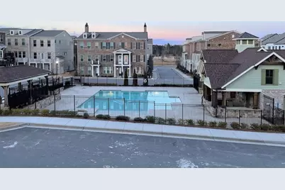 977 Catamaran Court, Alpharetta, GA 30005 - Photo 39