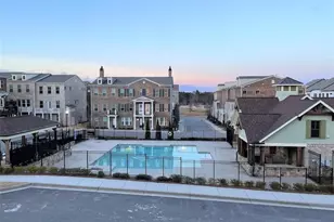 977 Catamaran Ct, Alpharetta, GA 30005 - Photo 39