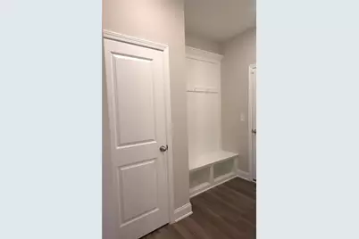 977 Catamaran Court, Alpharetta, GA 30005 - Photo 29