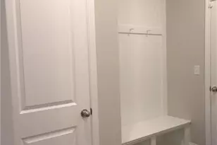 977 Catamaran Ct, Alpharetta, GA 30005 - Photo 29