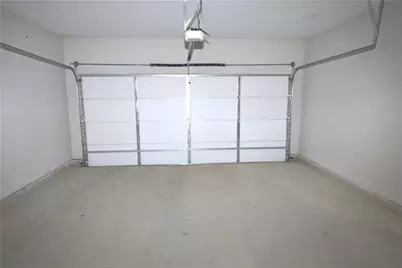 977 Catamaran Court, Alpharetta, GA 30005 - Photo 33