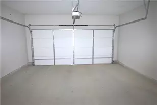 977 Catamaran Ct, Alpharetta, GA 30005 - Photo 33