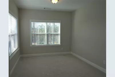 977 Catamaran Court, Alpharetta, GA 30005 - Photo 15