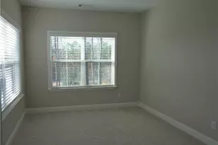 977 Catamaran Ct, Alpharetta, GA 30005 - Photo 15