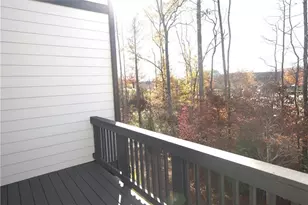 977 Catamaran Ct, Alpharetta, GA 30005 - Photo 13