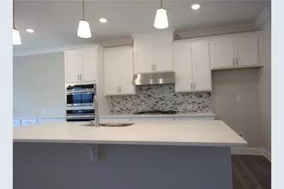 977 Catamaran Court, Alpharetta, GA 30005 - Photo 5