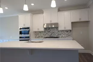 977 Catamaran Ct, Alpharetta, GA 30005 - Photo 5