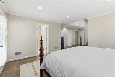 1525 Huntingford Drive, Marietta, GA 30068 - Photo 31