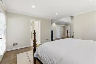 1525 Huntingford Dr, Marietta, GA 30068 - Photo 31