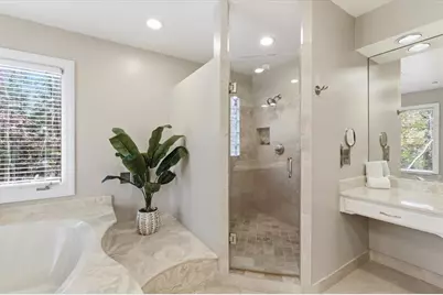 1525 Huntingford Drive, Marietta, GA 30068 - Photo 33