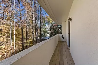1525 Huntingford Drive, Marietta, GA 30068 - Photo 37