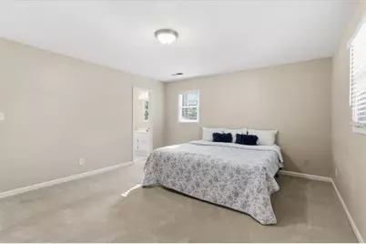 1525 Huntingford Drive, Marietta, GA 30068 - Photo 41