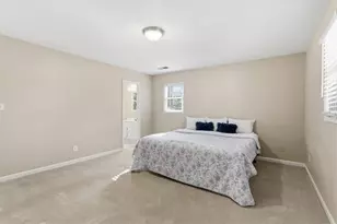 1525 Huntingford Dr, Marietta, GA 30068 - Photo 41