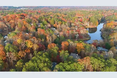 1525 Huntingford Drive, Marietta, GA 30068 - Photo 69