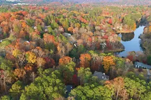 1525 Huntingford Dr, Marietta, GA 30068 - Photo 69