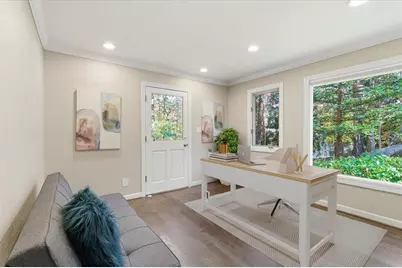 1525 Huntingford Drive, Marietta, GA 30068 - Photo 27