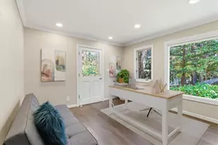 1525 Huntingford Dr, Marietta, GA 30068 - Photo 27