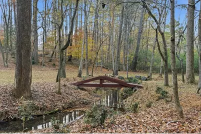 1525 Huntingford Drive, Marietta, GA 30068 - Photo 63