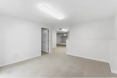 1525 Huntingford Drive, Marietta, GA 30068 - Photo 53