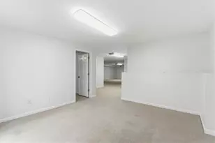 1525 Huntingford Dr, Marietta, GA 30068 - Photo 53