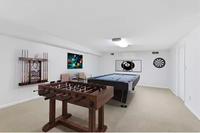 1525 Huntingford Drive, Marietta, GA 30068 - Photo 47