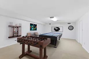 1525 Huntingford Dr, Marietta, GA 30068 - Photo 47