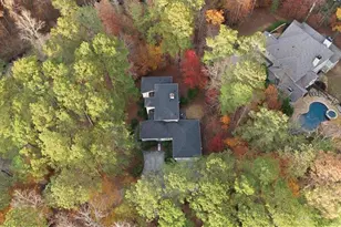 1525 Huntingford Dr, Marietta, GA 30068 - Photo 67