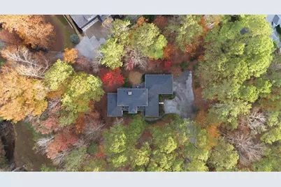 1525 Huntingford Drive, Marietta, GA 30068 - Photo 65