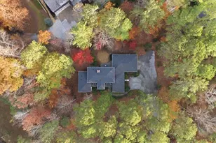 1525 Huntingford Dr, Marietta, GA 30068 - Photo 65