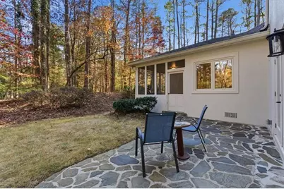 1525 Huntingford Drive, Marietta, GA 30068 - Photo 59