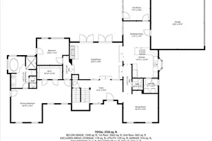 1525 Huntingford Dr, Marietta, GA 30068 - Photo 73