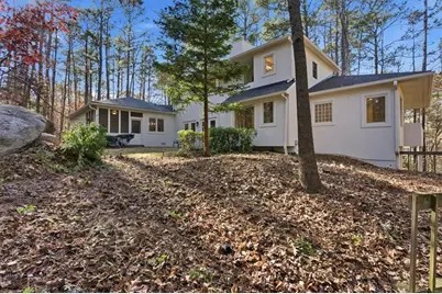 1525 Huntingford Drive, Marietta, GA 30068 - Photo 61