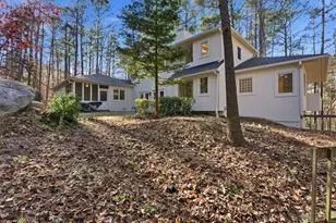 1525 Huntingford Dr, Marietta, GA 30068 - Photo 61