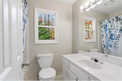 1525 Huntingford Drive, Marietta, GA 30068 - Photo 45