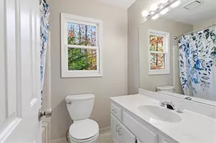 1525 Huntingford Dr, Marietta, GA 30068 - Photo 45